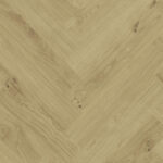 Βινυλικό Δάπεδο Tarkett iD Naturals Glue-Down 70 – Nomad Oak OAT Mini Plank