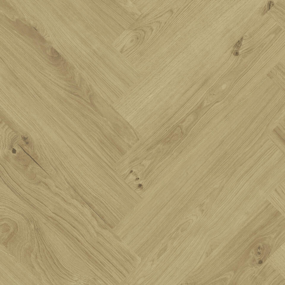 TH_LVT_iD_NATURALS_Nomad_Oak_Oat_Mini-Plank.jpg Βινυλικό Δάπεδο Tarkett iD Naturals Glue-Down 55 – Nomad Oak OAT Mini Plank - Image 1