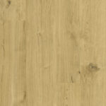 Βινυλικό Δάπεδο Tarkett iD Naturals Click Ultimate 70 – Nomad Oak TOAST