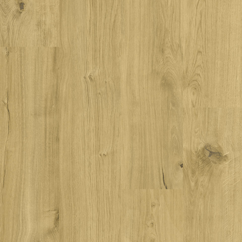 TH_LVT_iD_NATURALS_Nomad_Oak_Toast.jpg Βινυλικό Δάπεδο Tarkett iD Naturals Click Ultimate 70 – Nomad Oak TOAST - Image 1