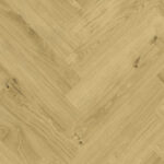 Βινυλικό Δάπεδο Tarkett iD Naturals Glue-Down 70 – Nomad Oak TOAST Mini Plank