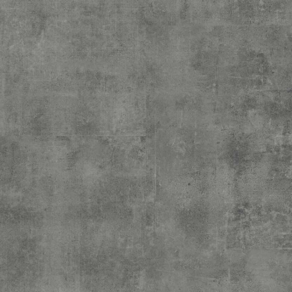 TH_LVT_iD_NATURALS_Patina_Concrete_Dark_Grey.jpg Βινυλικό Δάπεδο Tarkett iD Naturals Glue-Down 70 – Patina Concrete DARK GREY - Image 1