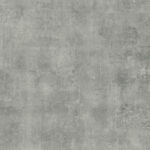 Βινυλικό Δάπεδο Tarkett iD Naturals Glue-Down 70 – Patina Concrete LIGHT GREY