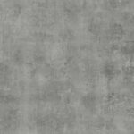 Βινυλικό Δάπεδο Tarkett iD Naturals Glue-Down 70 – Patina Concrete MEDIUM GREY