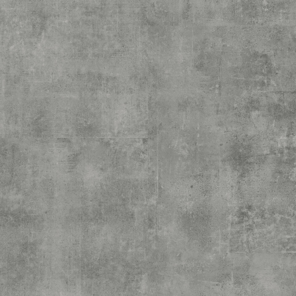 TH_LVT_iD_NATURALS_Patina_Concrete_Medium_Grey.jpg Βινυλικό Δάπεδο Tarkett iD Naturals Glue-Down 70 – Patina Concrete MEDIUM GREY - Image 1