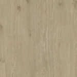 Βινυλικό Δάπεδο Tarkett iD Naturals Glue-Down 70 – Royal Oak Brushed BEIGE