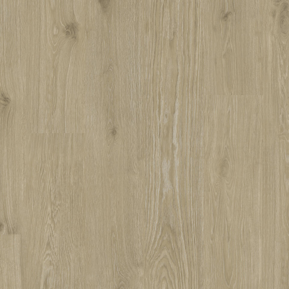 TH_LVT_iD_NATURALS_Royal_Oak_Brushed_Beige.jpg Βινυλικό Δάπεδο Tarkett iD Naturals Glue-Down 70 – Royal Oak Brushed BEIGE - Image 1