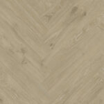 Βινυλικό Δάπεδο Tarkett iD Naturals Glue-Down 70 – Royal Oak Brushed BEIGE Mini Plank