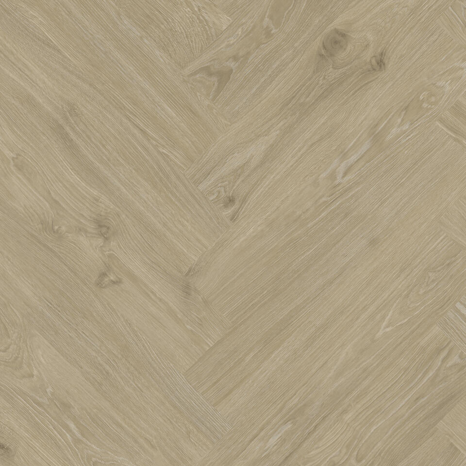 TH_LVT_iD_NATURALS_Royal_Oak_Brushed_Beige_Mini-Plank.jpg Βινυλικό Δάπεδο Tarkett iD Naturals Glue-Down 70 – Royal Oak Brushed BEIGE Mini Plank - Image 1