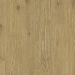 Βινυλικό Δάπεδο Tarkett iD Naturals Glue-Down 70 – Royal Oak Brushed HONEY