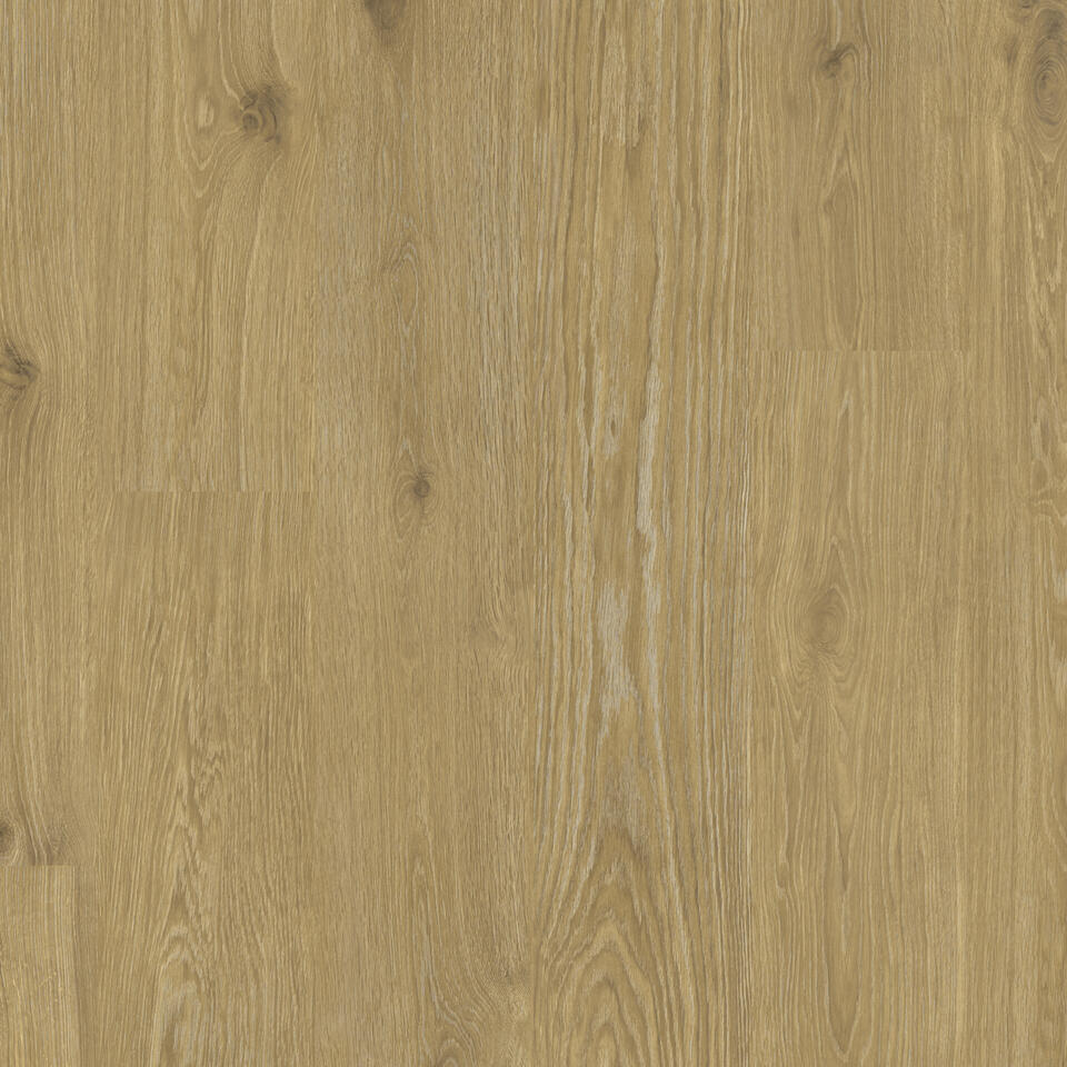 TH_LVT_iD_NATURALS_Royal_Oak_Brushed_Honey.jpg Βινυλικό Δάπεδο Tarkett iD Naturals Glue-Down 70 – Royal Oak Brushed HONEY - Image 1