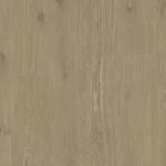 Βινυλικό Δάπεδο Tarkett iD Naturals Glue-Down 70 – Royal Oak Brushed SISAL
