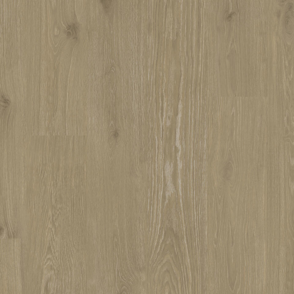 TH_LVT_iD_NATURALS_Royal_Oak_Brushed_Sisal.jpg Βινυλικό Δάπεδο Tarkett iD Naturals Glue-Down 70 – Royal Oak Brushed SISAL - Image 1