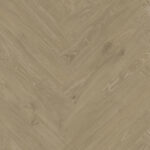 Βινυλικό Δάπεδο Tarkett iD Naturals Glue-Down 70 – Royal Oak Brushed SISAL Mini Plank