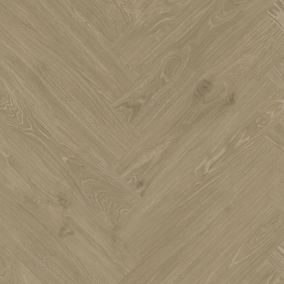TH_LVT_iD_NATURALS_Royal_Oak_Brushed_Sisal_Mini-Plank.jpg Βινυλικό Δάπεδο Tarkett iD Naturals Glue-Down 70 – Royal Oak Brushed SISAL Mini Plank - Image 1