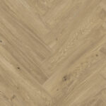Βινυλικό Δάπεδο Tarkett iD Naturals Glue-Down 70 – Royal Oak Oiled NATURAL Mini Plank
