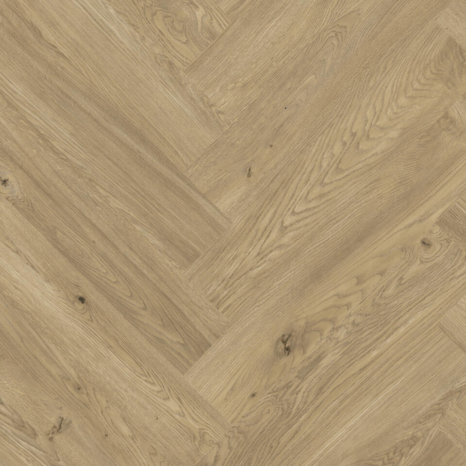 TH_LVT_iD_NATURALS_Royal_Oak_Natural_Mini-Plank.jpg Βινυλικό Δάπεδο Tarkett iD Naturals Glue-Down 70 – Royal Oak Oiled NATURAL Mini Plank - Image 1