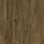 Βινυλικό Δάπεδο Tarkett iD Naturals Glue-Down 70 – Royal Oak Oiled BROWN