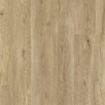 Βινυλικό Δάπεδο Tarkett iD Naturals Glue-Down 70 – Royal Oak Oiled NATURAL