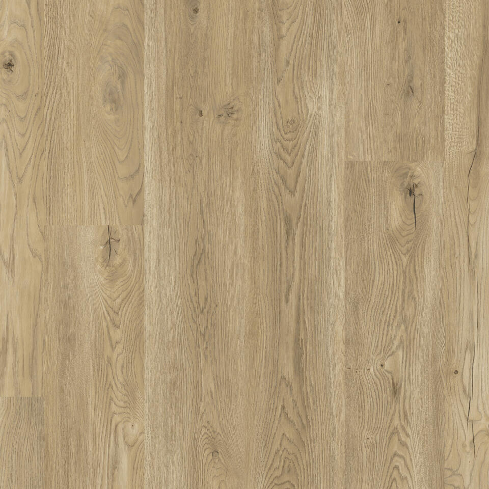 TH_LVT_iD_NATURALS_Royal_Oak_Oiled_Natural.jpg Βινυλικό Δάπεδο Tarkett iD Naturals Glue-Down 70 – Royal Oak Oiled NATURAL - Image 1
