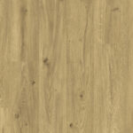 Βινυλικό Δάπεδο Tarkett iD Naturals Glue-Down 70 – Royal Oak Oiled STAINED