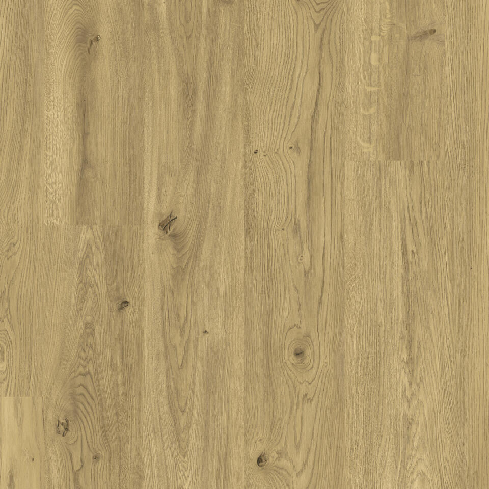 TH_LVT_iD_NATURALS_Royal_Oak_Oiled_Stained.jpg Βινυλικό Δάπεδο Tarkett iD Naturals Glue-Down 70 – Royal Oak Oiled STAINED - Image 1