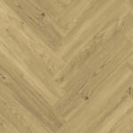 Βινυλικό Δάπεδο Tarkett iD Naturals Glue-Down 70 – Royal Oak Oiled STAINED Mini Plank