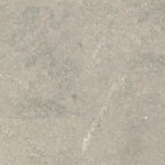 Βινυλικό Δάπεδο Tarkett iD Naturals Glue-Down 70 – Sediment GREY