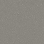 Βινυλικό Δάπεδο Tarkett iD Naturals Glue-Down 70 – Terrazzo Natural GREY