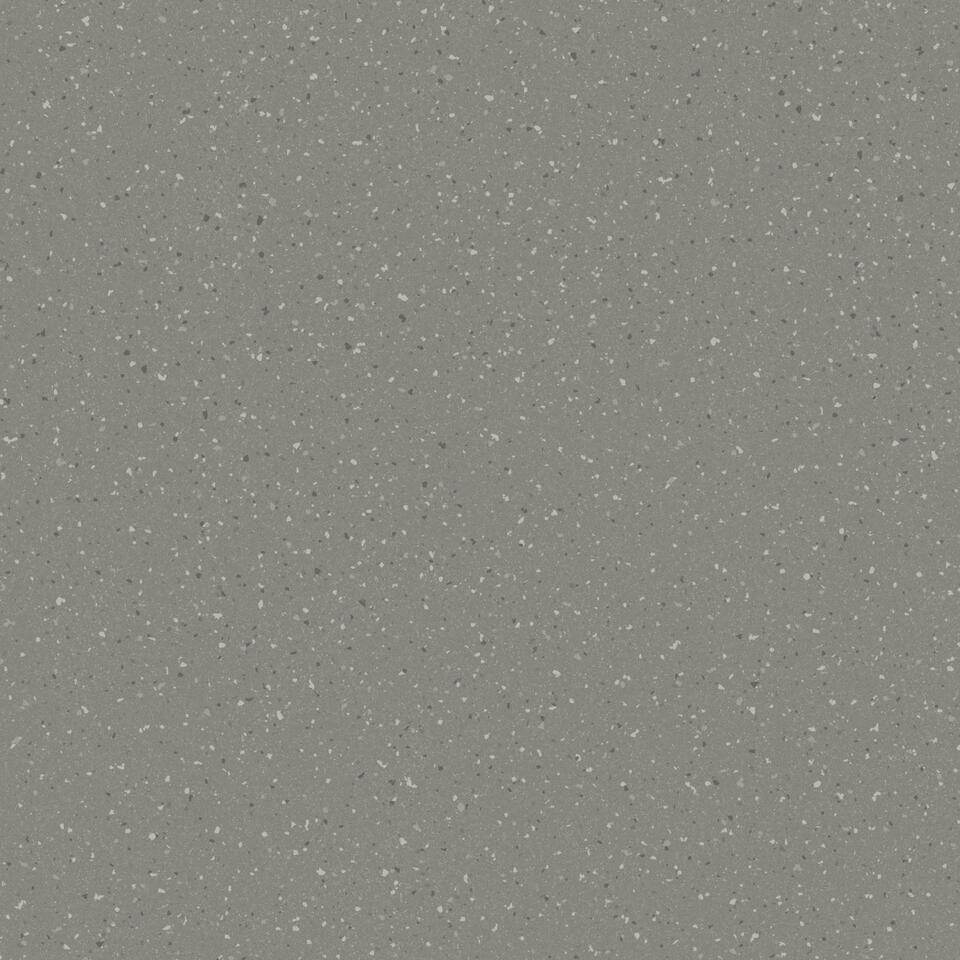 TH_LVT_iD_NATURALS_Terrazzo_Natural_Grey.jpg Βινυλικό Δάπεδο Tarkett iD Naturals Glue-Down 70 – Terrazzo Natural GREY - Image 1