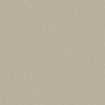 Βινυλικό Δάπεδο Tarkett iD Naturals Glue-Down 70 – Terrazzo Natural SEPIA