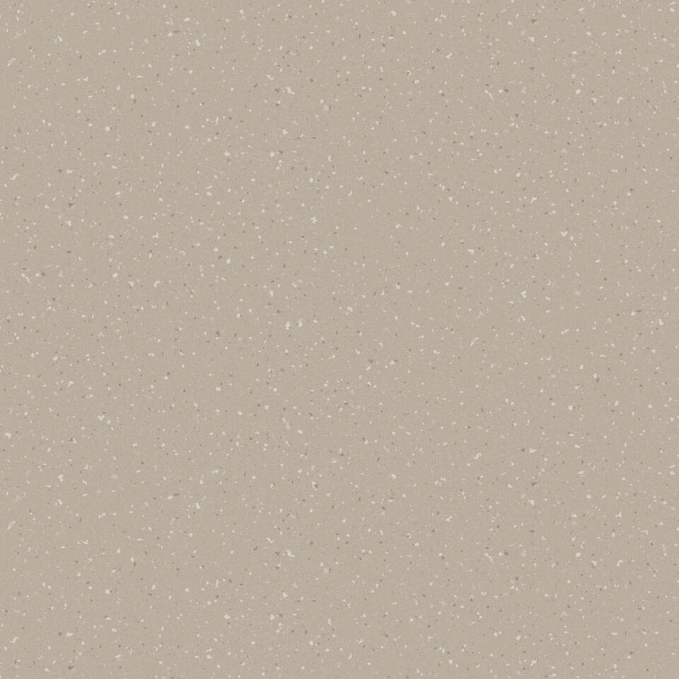 TH_LVT_iD_NATURALS_Terrazzo_Natural_Sepia.jpg Βινυλικό Δάπεδο Tarkett iD Naturals Glue-Down 70 – Terrazzo Natural SEPIA - Image 1