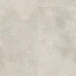 Βινυλικό Δάπεδο Tarkett iD Naturals Glue-Down 70 – Tivoli Stone CHALK