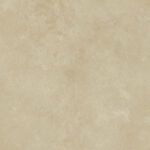 Βινυλικό Δάπεδο Tarkett iD Naturals Glue-Down 70 – Tivoli Stone DESERT