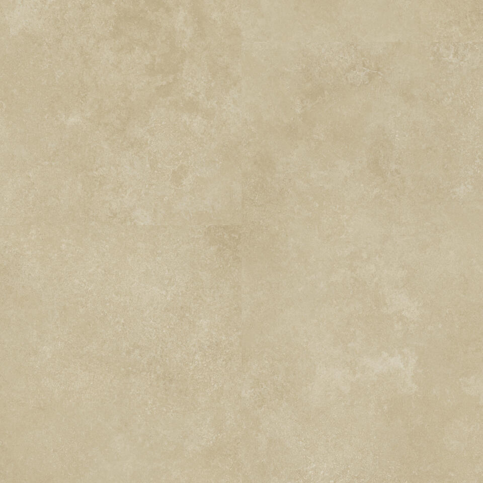 TH_LVT_iD_NATURALS_Tivoli_Stone_Desert.jpg Βινυλικό Δάπεδο Tarkett iD Naturals Glue-Down 70 – Tivoli Stone DESERT - Image 1