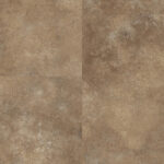 Βινυλικό Δάπεδο Tarkett iD Naturals Glue-Down 70 – Tivoli Stone VOLCANO
