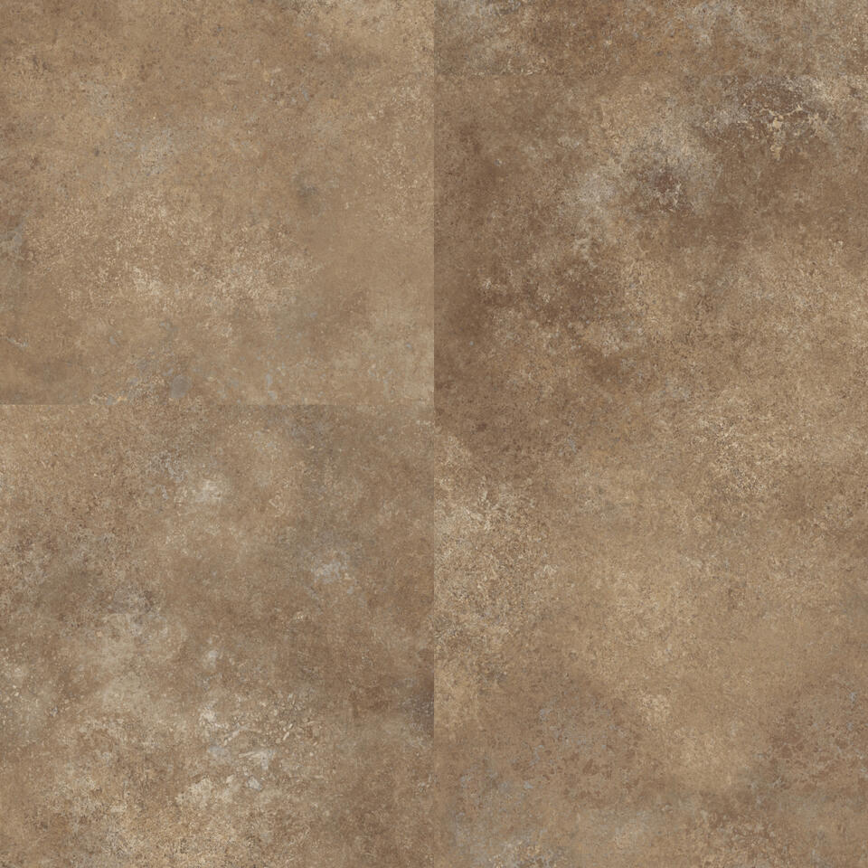 TH_LVT_iD_NATURALS_Tivoli_Stone_Volcano.jpg Βινυλικό Δάπεδο Tarkett iD Naturals Glue-Down 70 – Tivoli Stone VOLCANO - Image 1