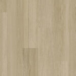 Βινυλικό Δάπεδο Tarkett iD Naturals Loose-Lay 55 – Variant Oak BEIGE