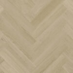 Βινυλικό Δάπεδο Tarkett iD Naturals Glue-Down 70 – Variant Oak BEIGE Mini Plank