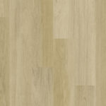 Βινυλικό Δάπεδο Tarkett iD Naturals Glue-Down 70 – Variant Oak NATURAL