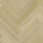 Βινυλικό Δάπεδο Tarkett iD Naturals Glue-Down 70 – Variant Oak NATURAL Mini Plank