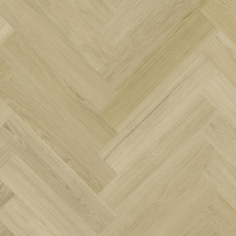 TH_LVT_iD_NATURALS_Variant_Oak_Natural_Mini-Plank.jpg Βινυλικό Δάπεδο Tarkett iD Naturals Glue-Down 70 – Variant Oak NATURAL Mini Plank - Image 1