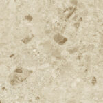 Βινυλικό Δάπεδο Tarkett iD Square Loose-Lay – Brecciastone BEIGE