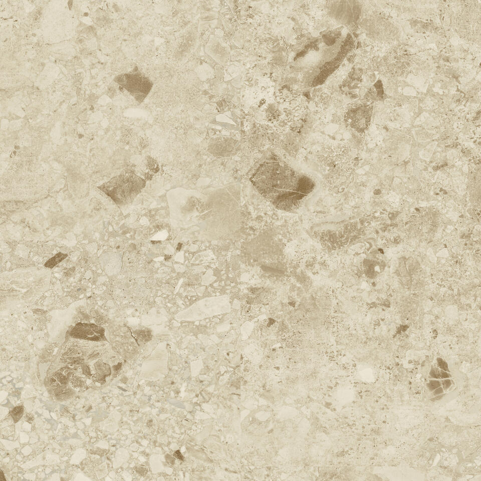 TH_LVT_iD_SQUARE_Brecciastone_Beige.jpg Βινυλικό Δάπεδο Tarkett iD Square Loose-Lay – Brecciastone BEIGE - Image 1