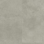Βινυλικό Δάπεδο Tarkett iD Square Loose-Lay – Cement DARK GREY