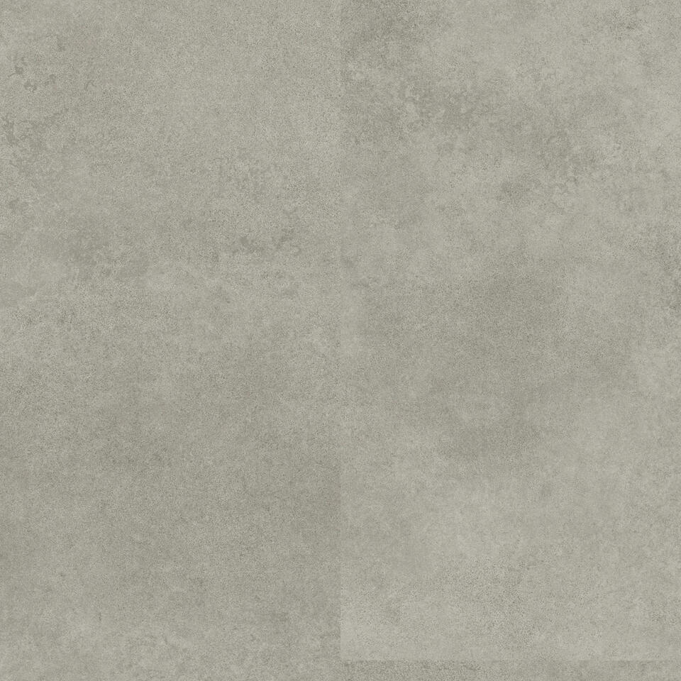 TH_LVT_iD_SQUARE_Cement_Dark_Grey.jpg Βινυλικό Δάπεδο Tarkett iD Square Loose-Lay – Cement DARK GREY - Image 1