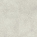 Βινυλικό Δάπεδο Tarkett iD Square Loose-Lay – Cement LIGHT GREY