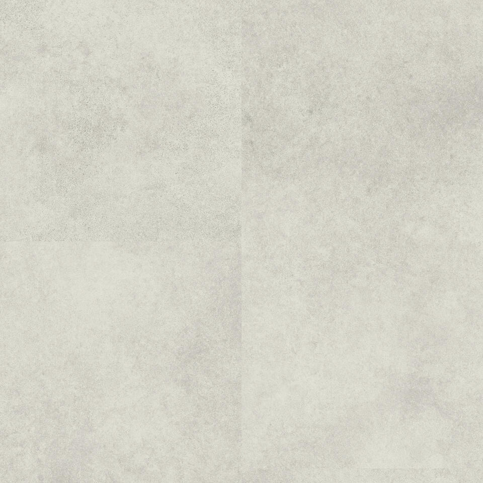 TH_LVT_iD_SQUARE_Cement_Light_Grey.jpg Βινυλικό Δάπεδο Tarkett iD Square Loose-Lay – Cement LIGHT GREY - Image 1