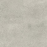 Βινυλικό Δάπεδο Tarkett iD Square Loose-Lay Cement MEDIUM GREY