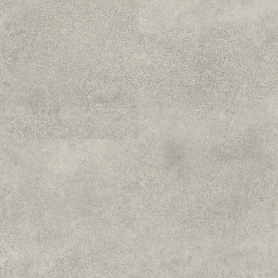 TH_LVT_iD_SQUARE_Cement_Medium_Grey.jpg Βινυλικό Δάπεδο Tarkett iD Square Loose-Lay Cement MEDIUM GREY - Image 1